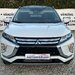 Mitsubishi Eclipse-Cross