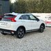 Mitsubishi Eclipse-Cross