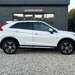 Mitsubishi Eclipse-Cross